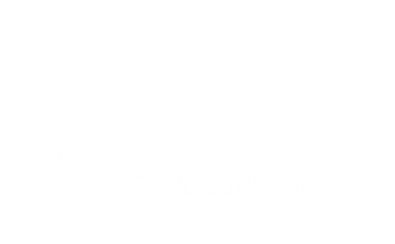 NK Taher Group