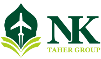 NK Taher Group